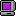 Tainted Links logo